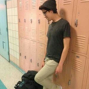 dynamic-mookle avatar