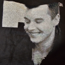 dynamic-stitching avatar