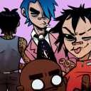 dynamic-swap-au-archive avatar