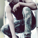 dynamic1321-blog-blog avatar