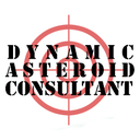 dynamicasteroidconsultant avatar