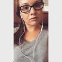 dynamicbiology avatar