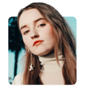 dynamicblithe avatar