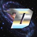 dynamicdosage avatar