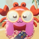 dynamicdragonite avatar