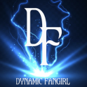 dynamicfangirl avatar