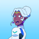 dynamicklance-blog avatar