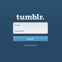 dynamicpillow2 avatar