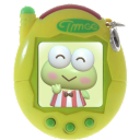 dynamicrattus avatar