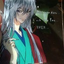 dynamicreader avatar