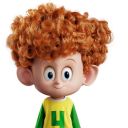 dynamics-of-combustion avatar