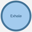 dynamicsbitch avatar