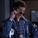 dynamicshipper avatar