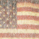 dynamicsofdissent avatar