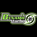 dynamicturbo avatar