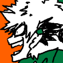 dynamight-arsenall avatar