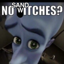 dynamight-gal avatar