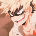 dynamight-rising avatar