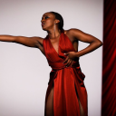 dynamisdancers avatar