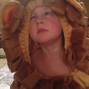 dynamite-daisy-blog avatar