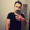 dynamite-factory avatar