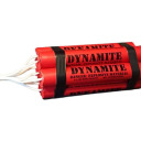 dynamite-offical avatar