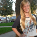 dynamite-wh0res avatar