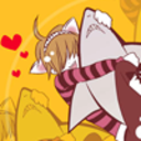 dynamite-with-a-laser-beam avatar