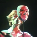 dynamite-with-a-lazer-beam avatar