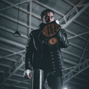 dynamite-wolf avatar