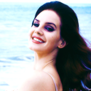 dynamitedarling avatar