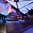 dynamitedesigns-blog avatar