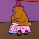 dynamitedraws avatar