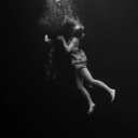 dynamitehacke avatar