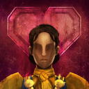 dynamitehanni avatar