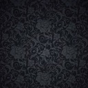 dynamiteinherhair avatar