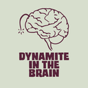 dynamiteinthebrain avatar