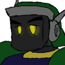 dynamitemanexe avatar