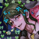 dynamitemidnight avatar