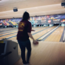 dynamitesh0vel avatar