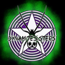 dynamitesisters-blog avatar