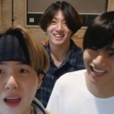 dynamiteswift avatar