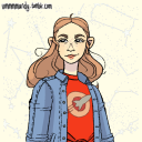 dynamitewithoutthelaserbeam avatar