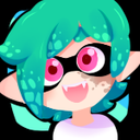 dynamo-roller avatar