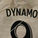 dynamo9 avatar