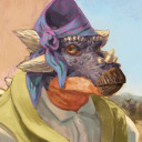 dynasoar5 avatar