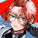 dynasty-dabbles avatar