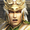 dynasty-warriors avatar