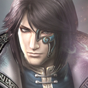 dynasty-warriors-dw avatar