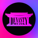 dynastymuzik avatar